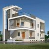 abu0201616442