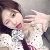 seng.maran37