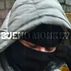 bueno_monkey