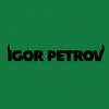 igor.petrov0