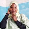 nabwireyusirah