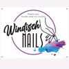 windisch.nails