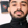 andinoelrash