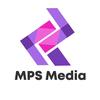 MPS Media