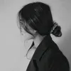zahra26599xg
