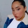 thalita199658