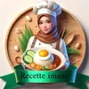 recette.imane