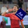 djokovic.axp