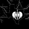 valhalla_graphics_llc_tx