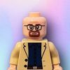 lego.heisenberg