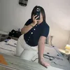 rb_rabab