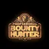 bounty_hunters_