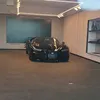 pil_carspoting