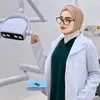 hbshdjdhd.vsjdbdr