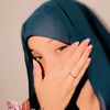 darajoh3
