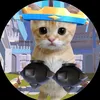 fynn0075
