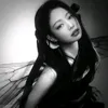 .kim.taehueng