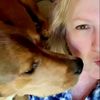 mrsdclark5