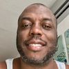 qwade79