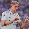 halamadrid_1421