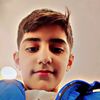 mustafa.melih.can
