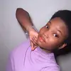 bella.bby0
