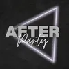 afterparty404