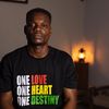 josh_quaye