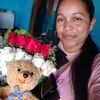 anita03796
