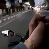 febry.safutra99