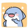 boonfhuo586