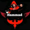 muhammad.hammadahmed804