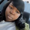thereal__aja0