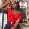 eva.orah