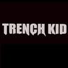 trench.kid79