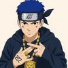 yris_ackerman