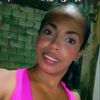 nazarethrebolledo8
