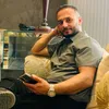 aram.salh.karem