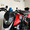 ducv2.k