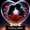 user2907028834711