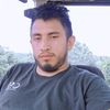 miguel.villanueva48