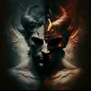 devil6665_666
