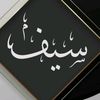 user4560100239041