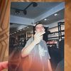 rik_gans1