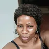 maimuna.balde09