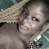 traore.chakacroba