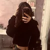 la._aliii