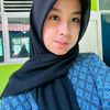 setiawan32132