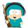 pocoyogamer360