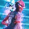 rafa_gamer51